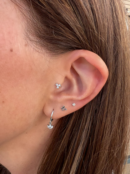 Little Love Ohrringe