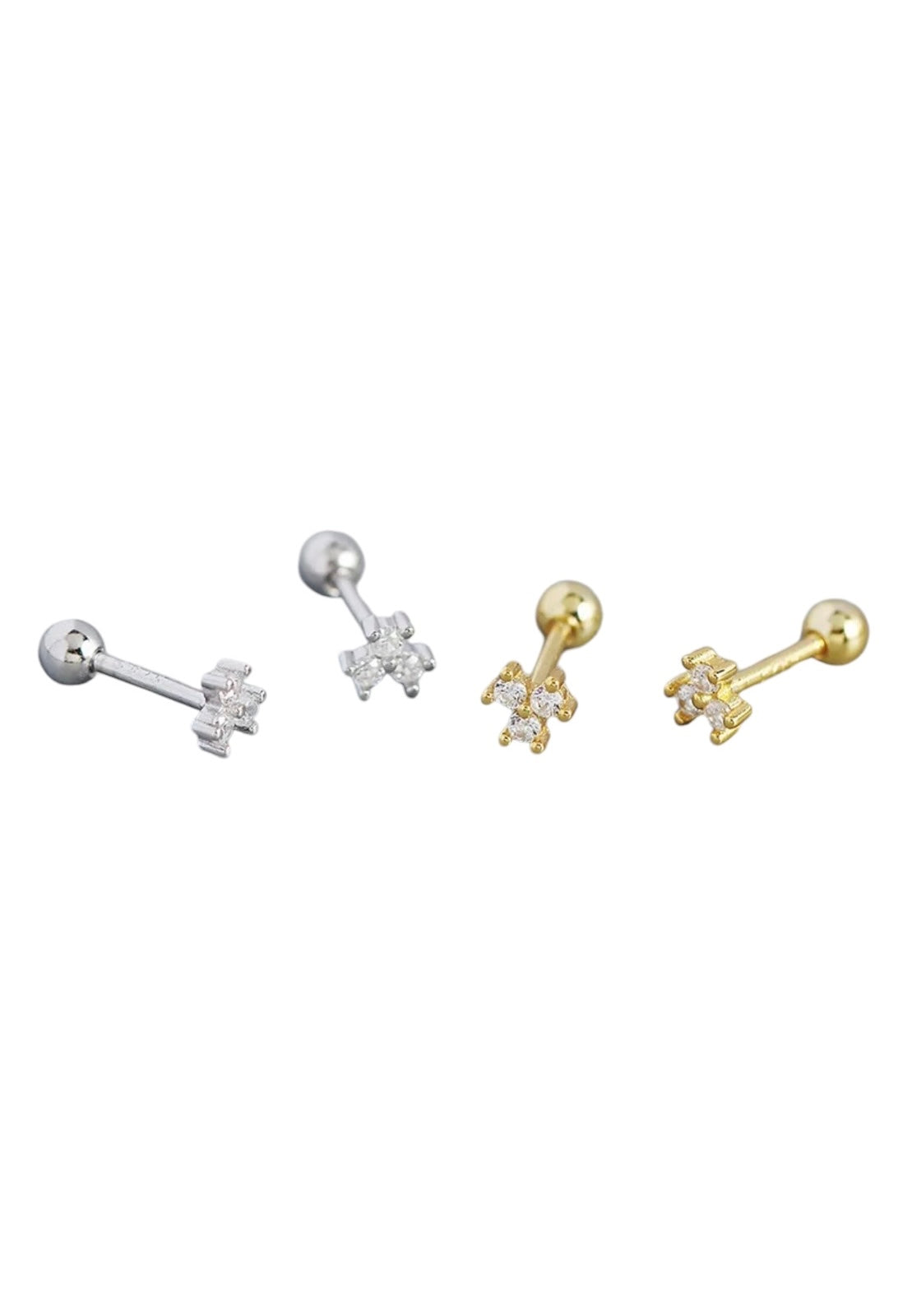 Little Love Ohrringe