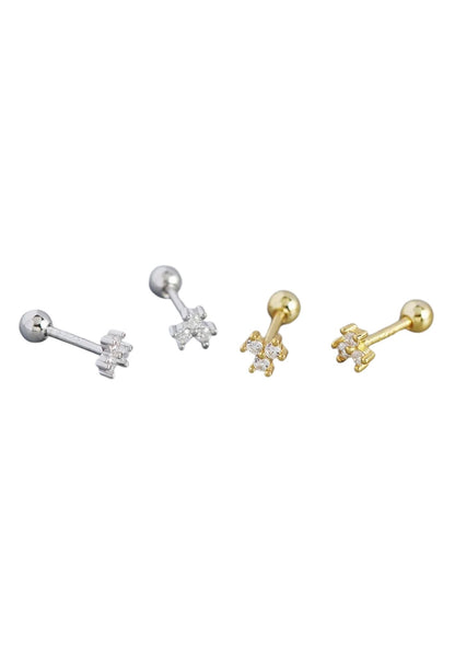 Little Love Ohrringe